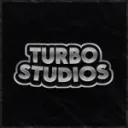 Turbo Studios