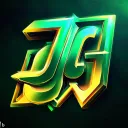 El servidor de Jael🫡🙌🏻