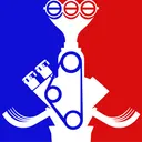 Bounty Drag Racing