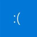 prevarys’ discord Discord Server Icon