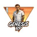 Archvio GENESIS Discord Server Icon