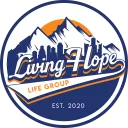 Living Hope Agents