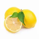 Chill Lemons