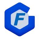 FinMods™