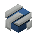 FinMods™