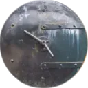TOTR server (dead server)