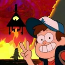 NormaROFFICIAL