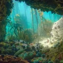 OC Aquarium