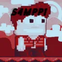 S4MPP1