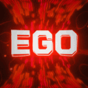EGO COMMUNITY🇹🇳🇩🇿