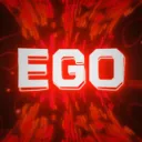EGO COMMUNITY🇹🇳🇩🇿