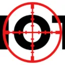 The Killshots