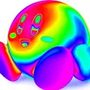 KIRBY 2.0