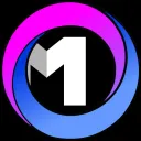 METAVERSO 1