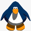ðŸ§Penguin CultðŸ§ Server Icon