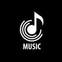 Music 1 Discord server icon