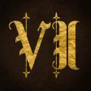 Invincible Housing Discord