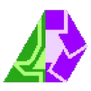 CrossCode: Triblader Mod