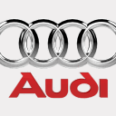 Audi Owners