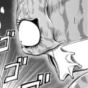 Lewd
