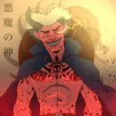 THE DEVIL CULT