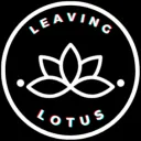 Leaving Lotus | Social・Anime・Emotes