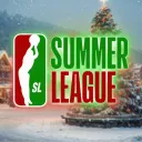 Summer League