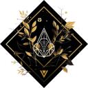 The Vibe Foundation Discord Server Icon