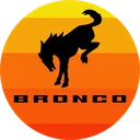 Bronco Community