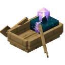 ihatefallingblocks' server