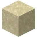 ilovefallingblocks' server
