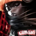 Consai