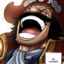 Vizentte