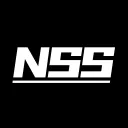 NSS Scenery Studio
