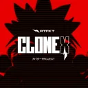 Clone X JAPAN