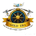 Gold Era Otserver