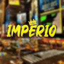 Império 👑