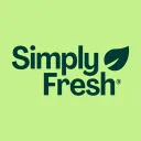 🛒 SimplyFresh