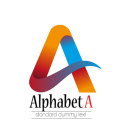 Alphabet