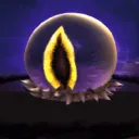 BloodOath <Bleeding Hollow>