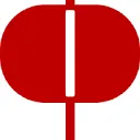Omni Studios