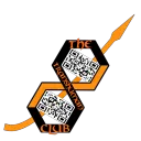 The Transhuman Club