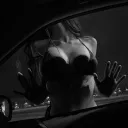 NIRVANA Discord Server Icon