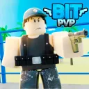 BIT PVP🏁