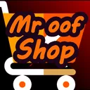 mr oof (fruit invite rewards GPO)