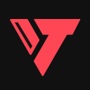 FACEOFF! — TENMANS “VPL-C”