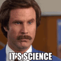 SCIENCE