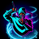 Gamers United Discord server icon