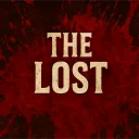 The Lost's icon