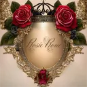 The Velvet Rose Kingdom